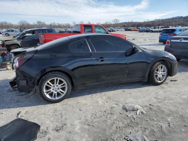 Photo 3 from auction – 2008 NISSAN ALTIMA 3.5 with VIN 1N4BL24E98C235580
