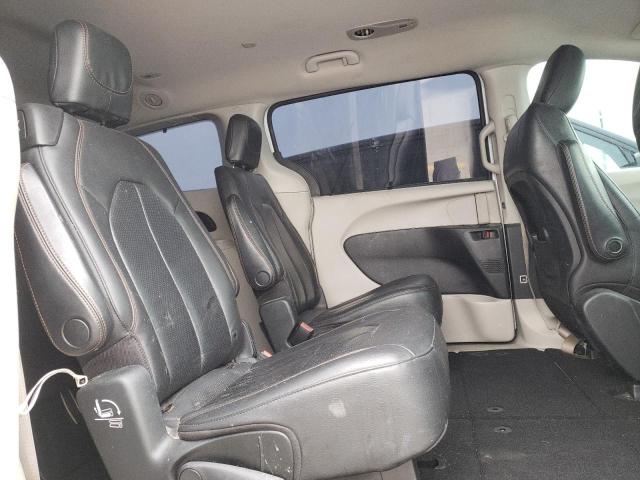 Photo 10 from auction – 2020 CHRYSLER PACIFICA T with VIN 2C4RC1BG1LR157304