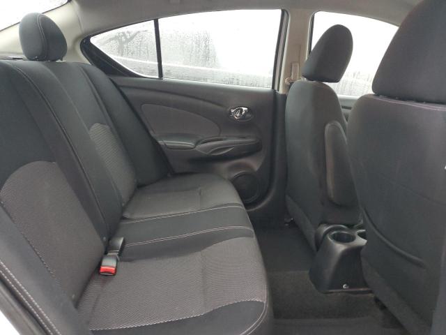 Photo 10 from auction – 2014 NISSAN VERSA S with VIN 3N1CN7AP6EL823810