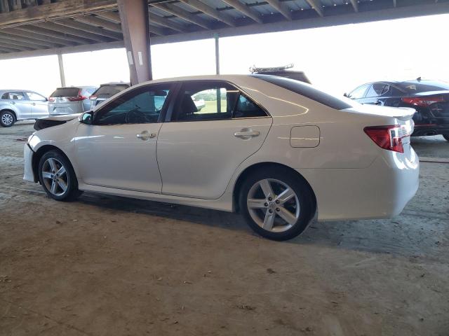 Photo 2 from auction – 2014 TOYOTA CAMRY L with VIN 4T1BF1FK2EU429447