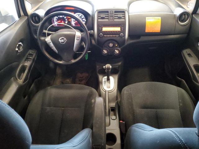 Photo 8 from auction – 2014 NISSAN VERSA NOTE with VIN 3N1CE2CP8EL382553
