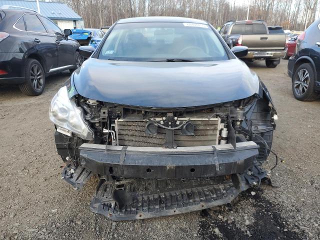 Photo 5 from auction – 2014 NISSAN ALTIMA 2.5 with VIN 1N4AL3AP4EC115589