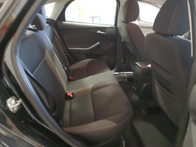 Photo 10 from auction – 2014 FORD FOCUS SE with VIN 1FADP3F21EL291496
