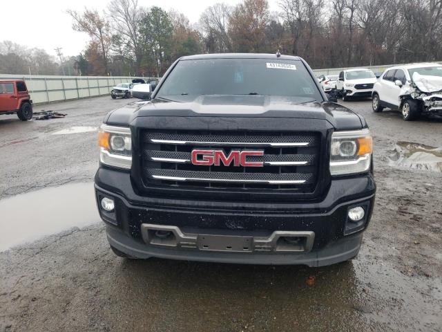 Zdjęcie 5 z aukcji – 2014 GMC SIERRA K15 z VIN 3GTU2VEC0EG496867