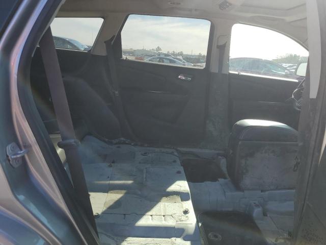 Photo 11 from auction – 2020 DODGE JOURNEY CR with VIN 3C4PDCGB6LT271177