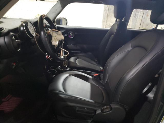 Photo 7 from auction – 2015 MINI COOPER with VIN WMWXM5C52FT939307