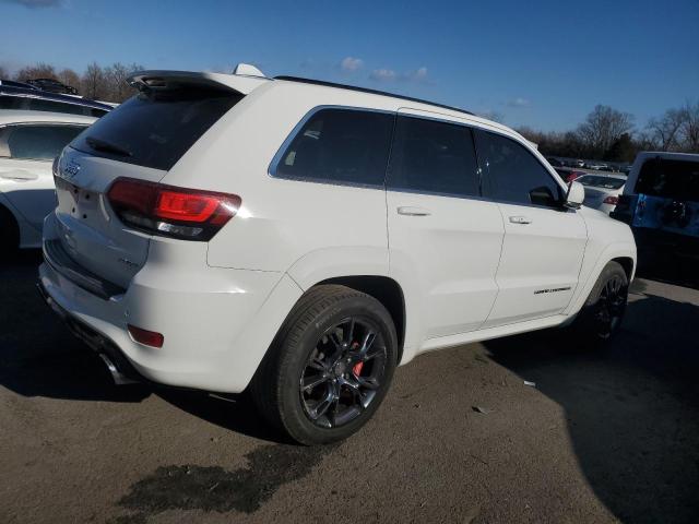 Photo 3 from auction – 2014 JEEP GRAND CHER with VIN 1C4RJFDJ6EC446976