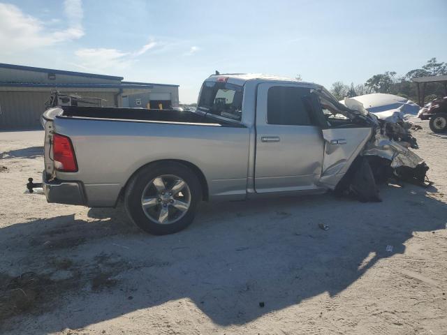 Photo 3 from auction – 2019 RAM 1500 CLASS with VIN 1C6RR7TT4KS575941