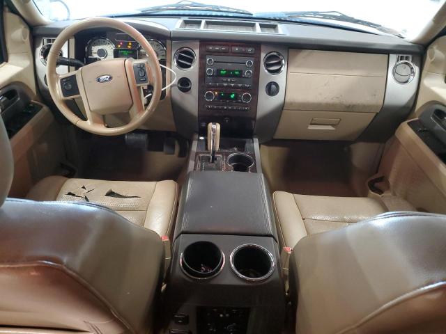 Photo 8 from auction – 2012 FORD EXPEDITION with VIN 1FMJK1H51CEF35555