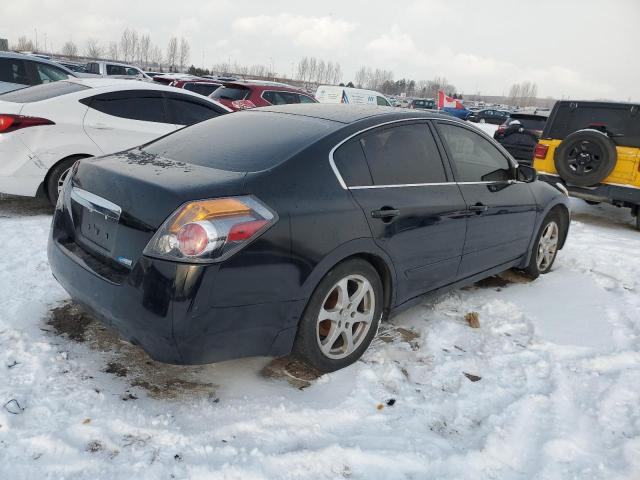 Photo 3 from auction – 2010 NISSAN ALTIMA BAS with VIN 1N4AL2AP0AC139683