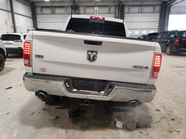 Photo 6 from auction – 2016 RAM 1500 LARAM with VIN 1C6RR7NT8GS111569