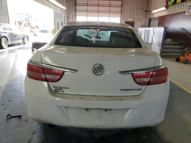Photo 6 from auction – 2013 BUICK VERANO with VIN 1G4PP5SKXD4202487