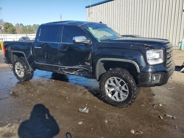 Photo 4 from auction – 2014 GMC SIERRA K15 with VIN 3GTU2VEC2EG297867