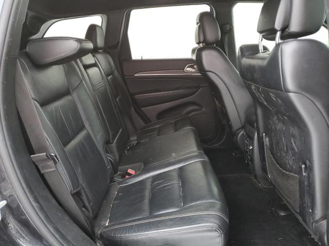 Photo 11 from auction – 2014 JEEP GRAND CHER with VIN 1C4RJFBG6EC436620