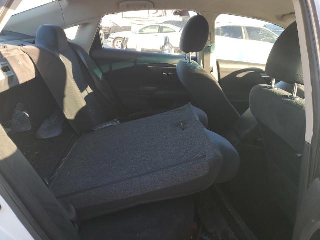 Photo 10 from auction – 2015 NISSAN ALTIMA 2.5 with VIN 1N4AL3AP1FC217661