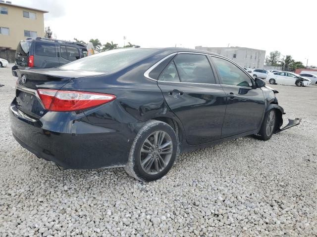 Photo 3 from auction – 2016 TOYOTA CAMRY LE with VIN 4T1BF1FK6GU168424