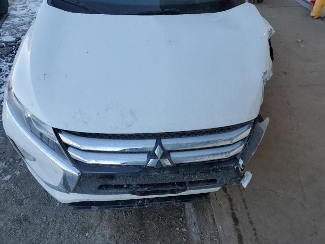 Photo 12 from auction – 2018 MITSUBISHI ECLIPSE CR with VIN JA4AT5AA4JZ070057