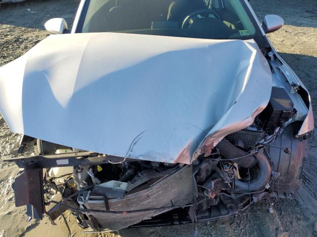 Photo 11 from auction – 2019 KIA FORTE FE with VIN 3KPF24AD2KE024484