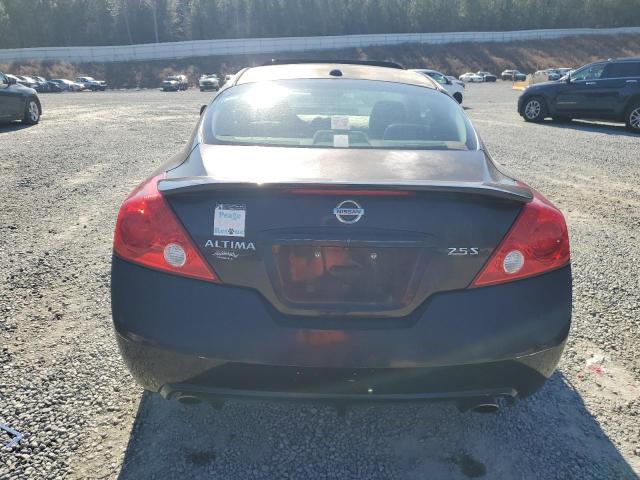 Photo 6 from auction – 2010 NISSAN ALTIMA S with VIN 1N4AL2EPXAC120102