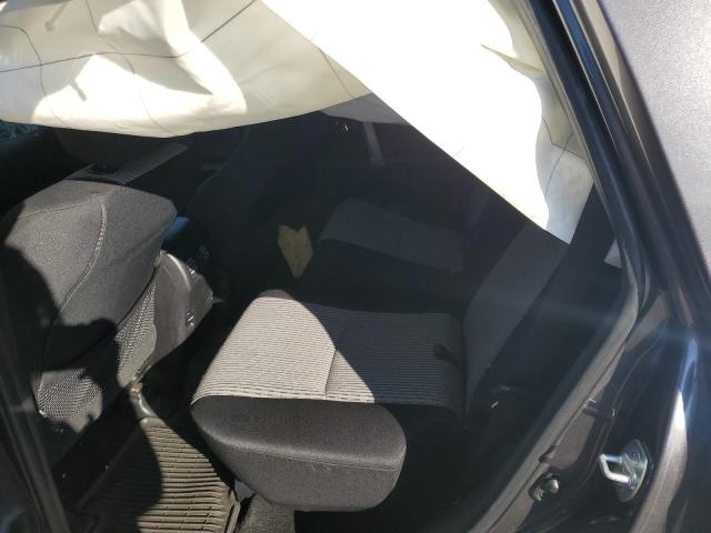 Photo 11 from auction – 2016 TOYOTA 4RUNNER SR with VIN JTEZU5JR2G5128450