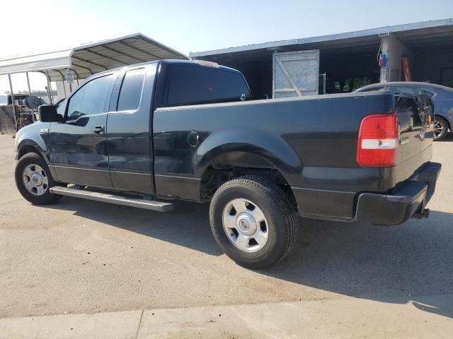 Photo 2 from auction – 2004 FORD F150 with VIN 1FTRX12W94NA29967
