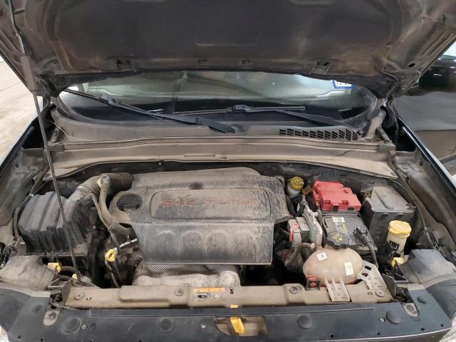 Photo 11 from auction – 2018 JEEP RENEGADE L with VIN ZACCJABB1JPJ07209