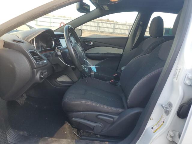 Photo 7 from auction – 2014 DODGE DART SXT with VIN 1C3CDFBB9ED902654