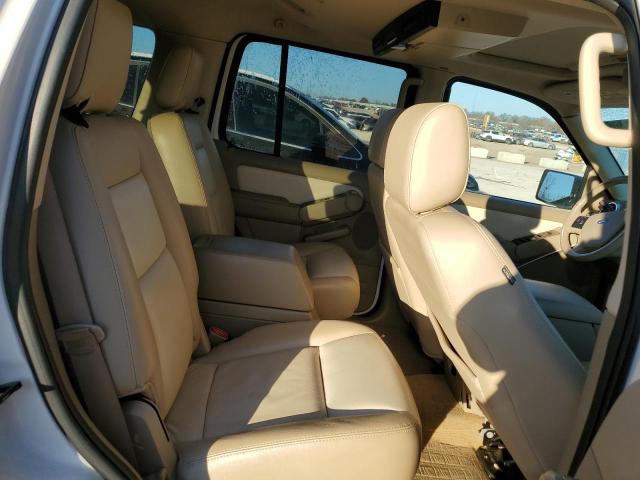 Photo 11 from auction – 2008 FORD EXPLORER L with VIN 1FMEU85838UB15179