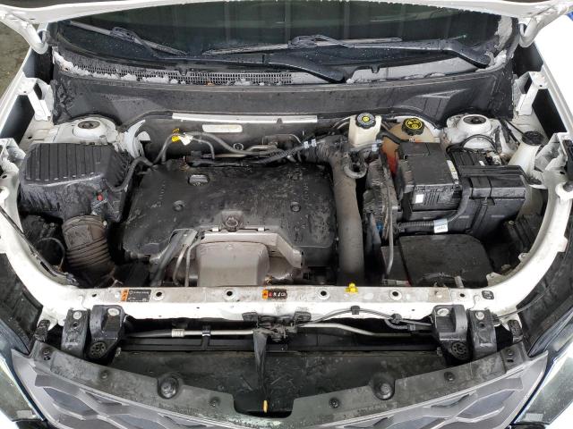 Photo 12 from auction – 2020 CHEVROLET EQUINOX PR with VIN 2GNAXYEX4L6271294