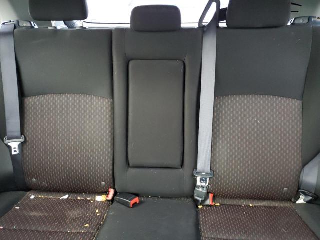 Photo 10 from auction – 2018 MITSUBISHI OUTLANDER with VIN JA4AR3AU6JU009206