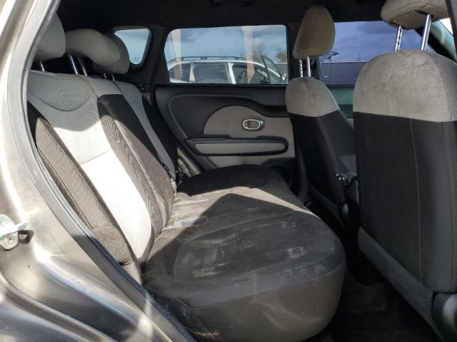 Photo 11 from auction – 2016 KIA SOUL with VIN KNDJN2A26G7339509