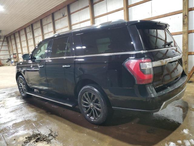Photo 2 from auction – 2021 FORD EXPEDITION with VIN 1FMJK2AT4MEA07489