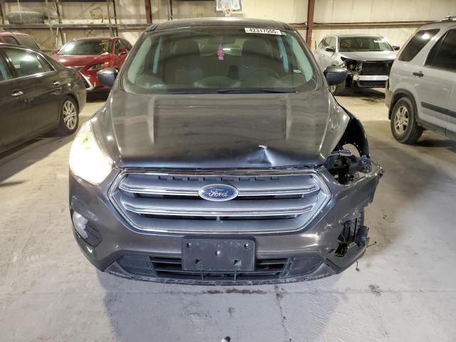 Photo 5 from auction – 2017 FORD ESCAPE SE with VIN 1FMCU0GD5HUD94945