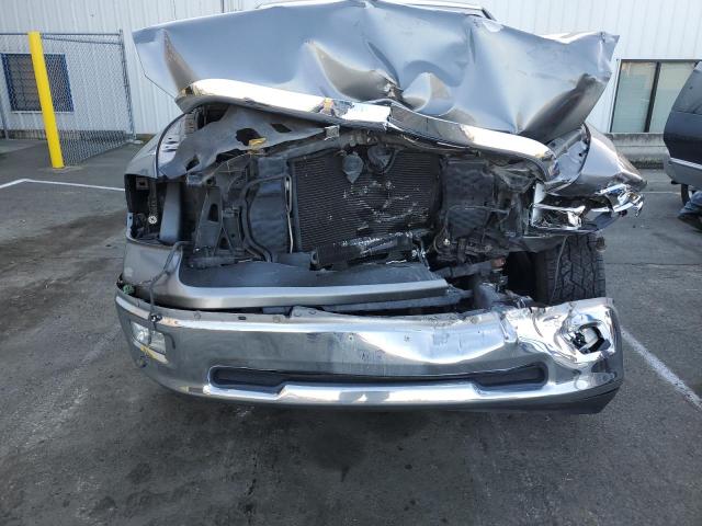 Photo 11 from auction – 2011 DODGE RAM 1500 with VIN 1D7RV1CT4BS509249