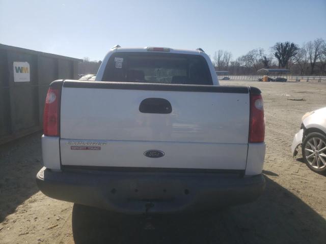 Photo 6 from auction – 2002 FORD EXPLORER S with VIN 1FMZU77E12UC18185