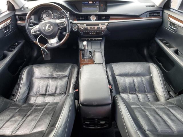 صورة رقم 8 من المزاد - 2016 LEXUS ES 350 مع VIN JTHBK1GG5G2238533