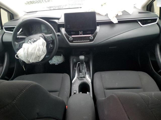 Photo 8 from auction – 2024 TOYOTA COROLLA LE with VIN 5YFB4MDE9RP224347