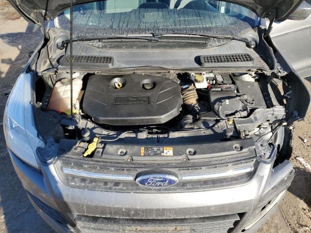 صورة رقم 12 من المزاد - 2014 FORD ESCAPE SE مع VIN 1FMCU9G96EUB69901