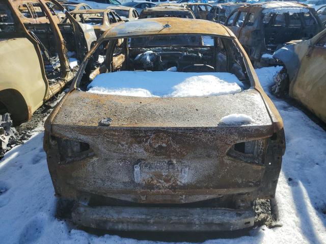 Photo 6 from auction – 2017 VOLKSWAGEN JETTA SEL with VIN 3VWL17AJXHM215577