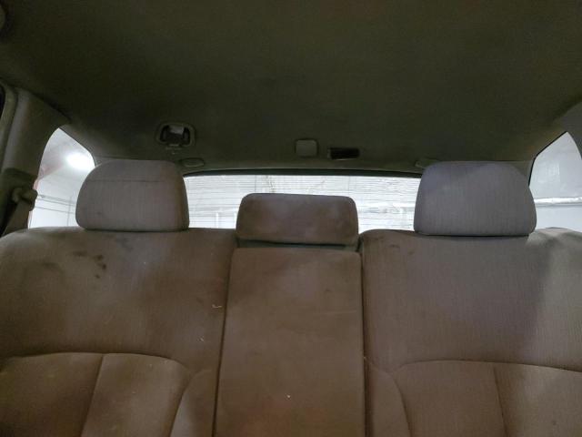 Photo 10 from auction – 2013 SUBARU OUTBACK 2. with VIN 4S4BRBCC6D1239080