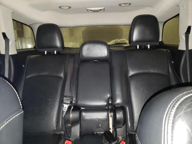 Photo 10 from auction – 2012 DODGE JOURNEY CR with VIN 3C4PDDDG3CT374871