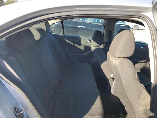 Photo 10 from auction – 2015 VOLKSWAGEN JETTA BASE with VIN 3VW2K7AJ7FM266038