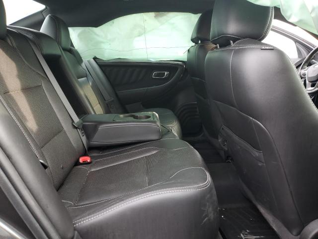 Photo 10 from auction – 2015 FORD TAURUS LIM with VIN 1FAHP2F86FG125226