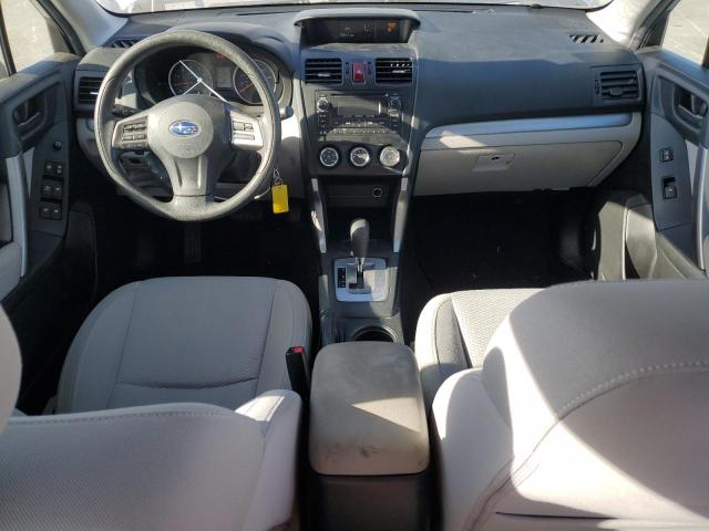 Foto 8 de la subasta – 2015 SUBARU FORESTER 2 con VIN JF2SJABC3FH542871