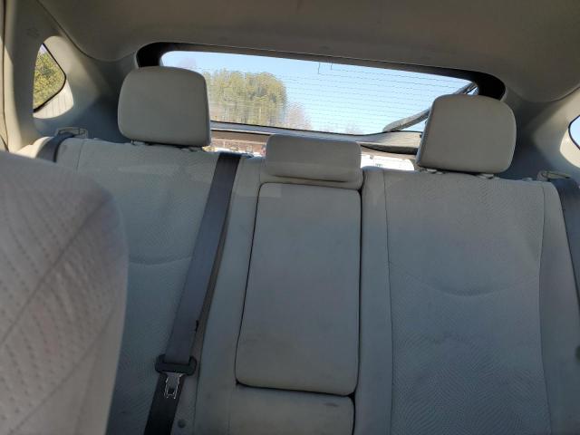 Photo 10 from auction – 2012 TOYOTA PRIUS with VIN JTDKN3DU7C5454939