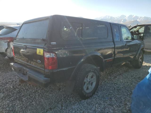 Photo 3 from auction – 2002 FORD RANGER SUP with VIN 1FTZR45EX2PB16017