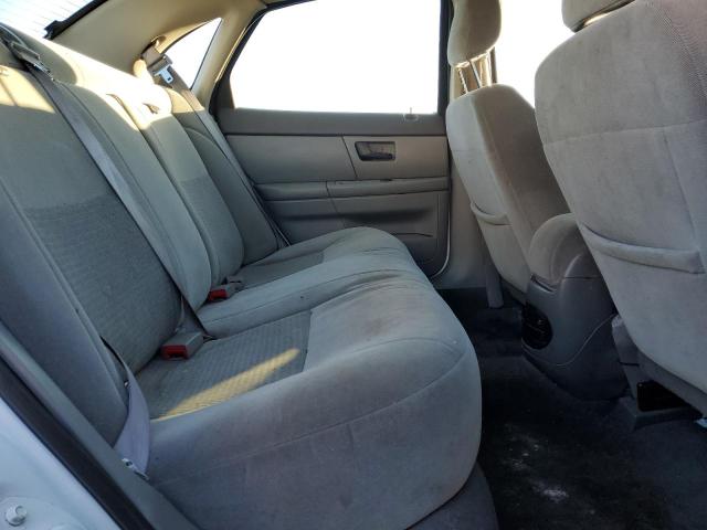 Photo 10 from auction – 2004 FORD TAURUS SES with VIN 1FAFP55S54G174176