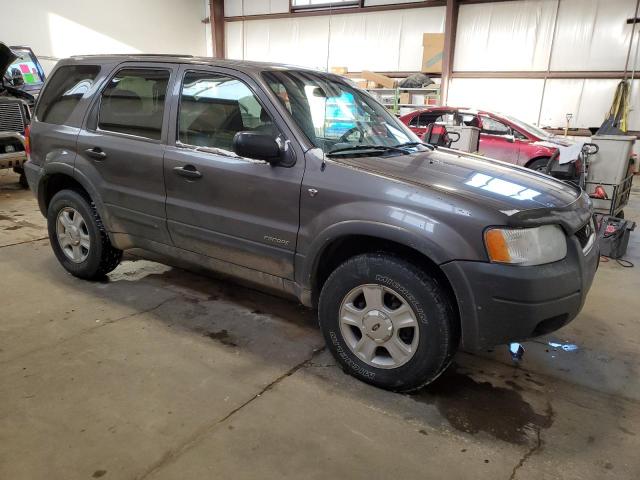 Photo 4 from auction – 2002 FORD ESCAPE XLT with VIN 1FMCU04142KC01469