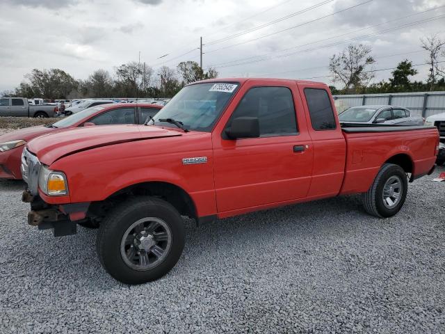 FORD RANGER SUP 2009 with VIN 1FTYR14D99PA10901 - Photo from auction