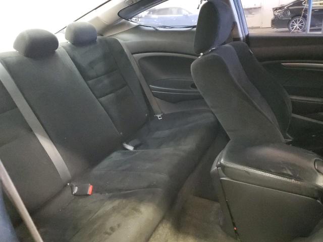 Photo 10 from auction – 2010 HONDA ACCORD EX with VIN 1HGCS1B77AA012991